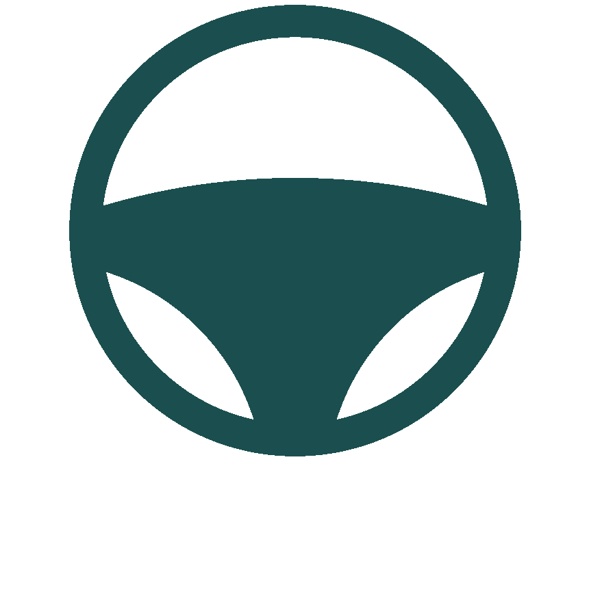 Complete Defensive Driving School Logo